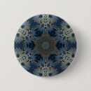 Search for circle pattern photography Cool