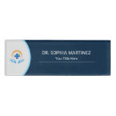 Search for healthcare name tags Physician