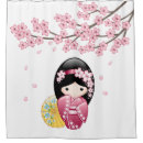Search for japanese cherry blossom shower curtains Cute