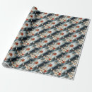 Search for black and white marble wrapping paper Birthday