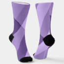 Search for ultra modern clothing Geometric