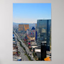 Search for las vegas strip posters Hotels