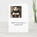 Search for compare cards Poetry