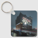 Search for hall keychains Architecture