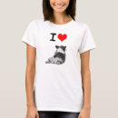 Search for corgi butt tshirts Pembroke welsh corgi