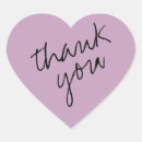 Search for lilac lavender stickers Thank you