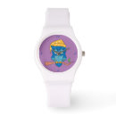 Recherche de huile montres Oiseau
