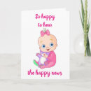 Search for adoptions photography Baby