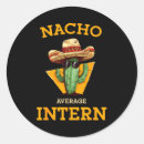 Search for funny for coworker stickers Culture