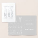Search for congratulations party invitations Newly weds