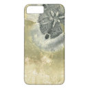 Search for glaze iphone cases Contemporary