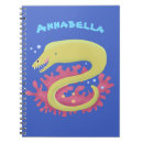 Recherche de humoristiques carnets Pour enfants