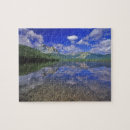 Recherche de idaho puzzles Usa