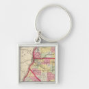 Search for monro keychains Hand