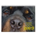 Search for close calendars Animals