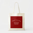 Search for blank tote bags Your image here
