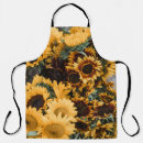 Search for macro aprons Vintage