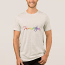 Recherche de homosexualité tshirts Lesbienne