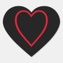 Recherche de valentine packaging Valentines