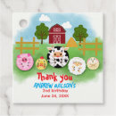 Search for kids birthday party supplies Rabbit