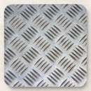 Search for aluminium coasters Silver