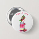 Recherche de fruits badges Doux