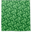 Search for fern green bath beauty Woodland