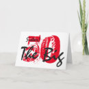 Search for black sister birthday cards Red