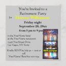 Search for casino party invitations Slot machine