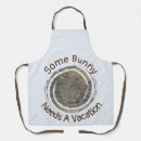 Search for rabbit aprons Wild animal