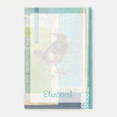 Search for scrapbooking cards invites Scrapbooks