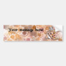 Search for rat bumper stickers Cute