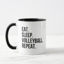 Search for sleep repeat mugs Sports