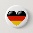 Search for deutsch buttons Flag