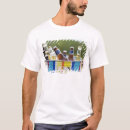 Search for beer bottle tshirts Alcohol