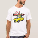 Search for mopar clothing Demon