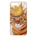 Recherche de de chat de steampunk iphone coques Couronne