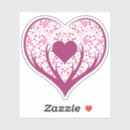 Search for funny boyfriend stickers Heart