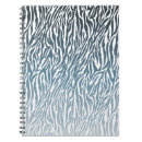 Search for wild notebooks Chic