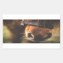 Search for rustic horse stickers Equestrian
