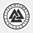 Search for pagan craft supplies Symbols