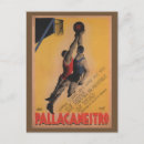 Search for vintage italian postcards Advertising