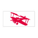 Recherche de cgi Original