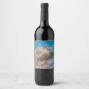 Search for pearl wine labels Chic