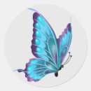 Recherche de illustration papillon autocollants Dynamique
