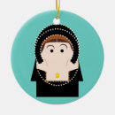 Recherche de anne boleyn ornements Henry viii