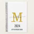 Search for gold planners Script