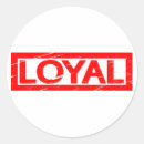 Search for loyal Fun