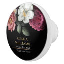 Search for black gold and knobs and pulls Girly