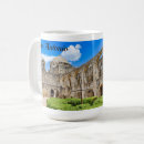 Search for missions mugs Catholic